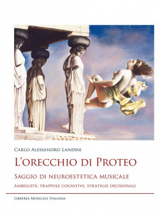 L’orecchio di Proteo