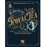 Joe Bonamassa – Royal Tea
