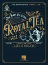 Joe Bonamassa – Royal Tea