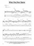 Joe Bonamassa – Royal Tea