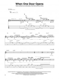 Joe Bonamassa – Royal Tea