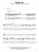 Joe Bonamassa – Royal Tea