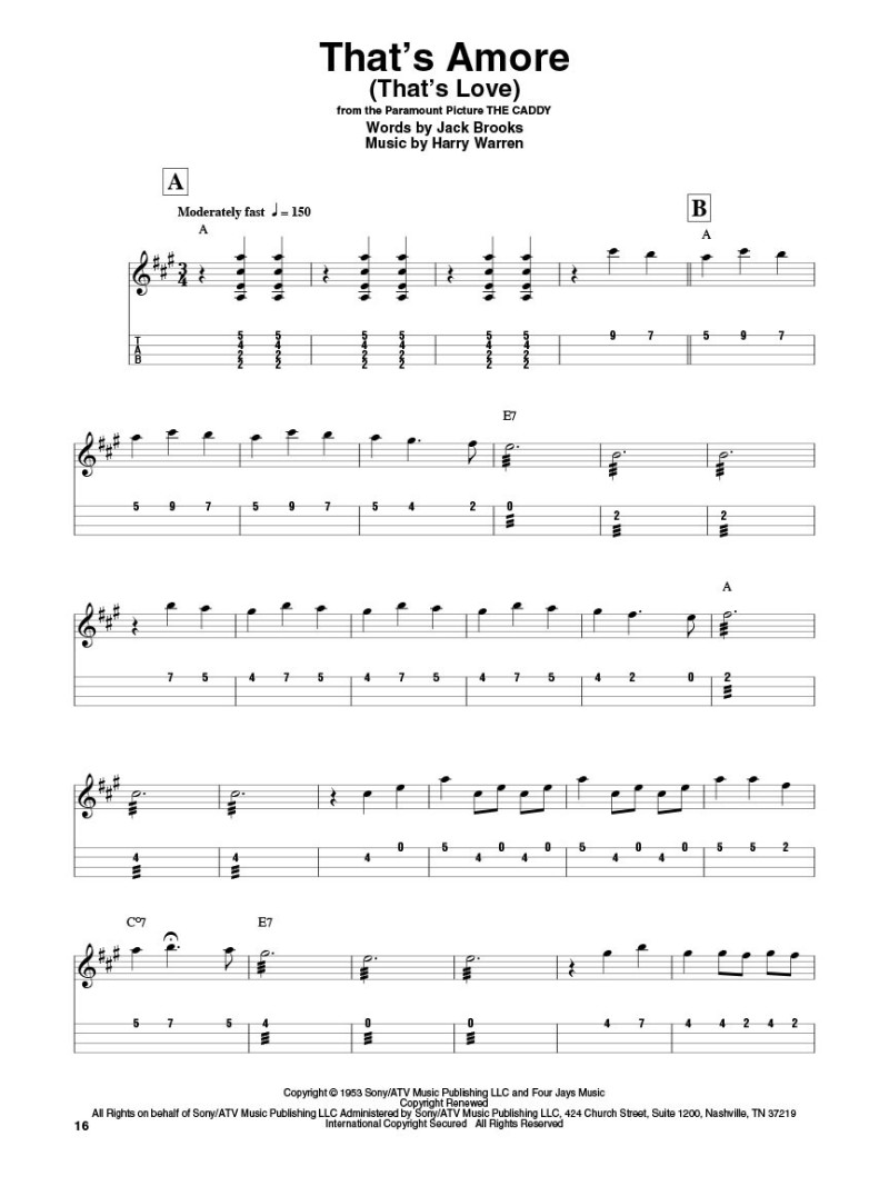 Favorites : Mandolin Play-Along Volume 8 (book/CD)