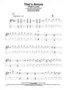 Favorites : Mandolin Play-Along Volume 8 (book/CD)