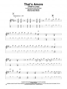 Favorites : Mandolin Play-Along Volume 8 (book/CD)