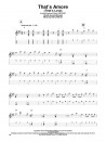 Favorites : Mandolin Play-Along Volume 8 (book/CD)