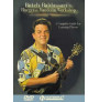 Butch Baldassari's Bluegrass Mandolin Workshop (DVD)
