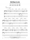 Rockabilly Guitar Bible