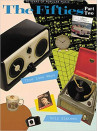 70 Years of Popular Music: The Fifties Part Two
