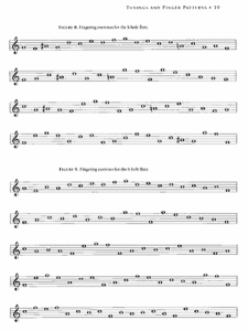 The Art of Native American Flute