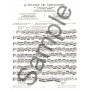 16 Etudes de Virtuosite d'apres Bach (Trompete)