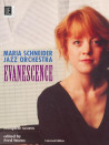 Evanescence: Jazz Orchestra