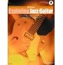 Exploring Jazz Guitar (book/CD)