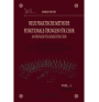 Nuovo metodo pratico di esercizi funzionali per coro - (2° volume)