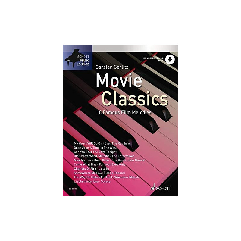 musiche da film piano www.birdlandjazz.it