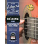 Astuces de la Guitare Bresilienne 3 (book/CD)