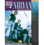 Drum Play-Along Volume 17: Nirvana (bookCD)