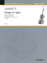 Bridge of Light