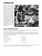 Pop, R&B and Gospel Drumming (book/Video Online)