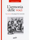 L'armonia delle voci