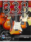 The 333 Book (book/DVD)