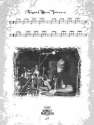 School of Hard Rocks 