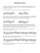 Gypsy Jazz Violin (book/CD)