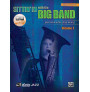 Sittin' In with the Big Band Volume I - Tenor Saxophone (book/CD play-along)