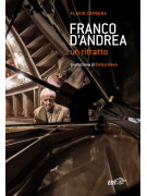 Franco D'Andrea. Un ritratto