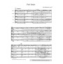 Paul Hindemith - Fünf Stücke op. 44/4 (1927)