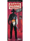 Stand Alone Tracks: Country (book/CD play-along)