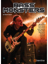 Bass Monsters