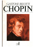 Chopin