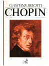 Chopin