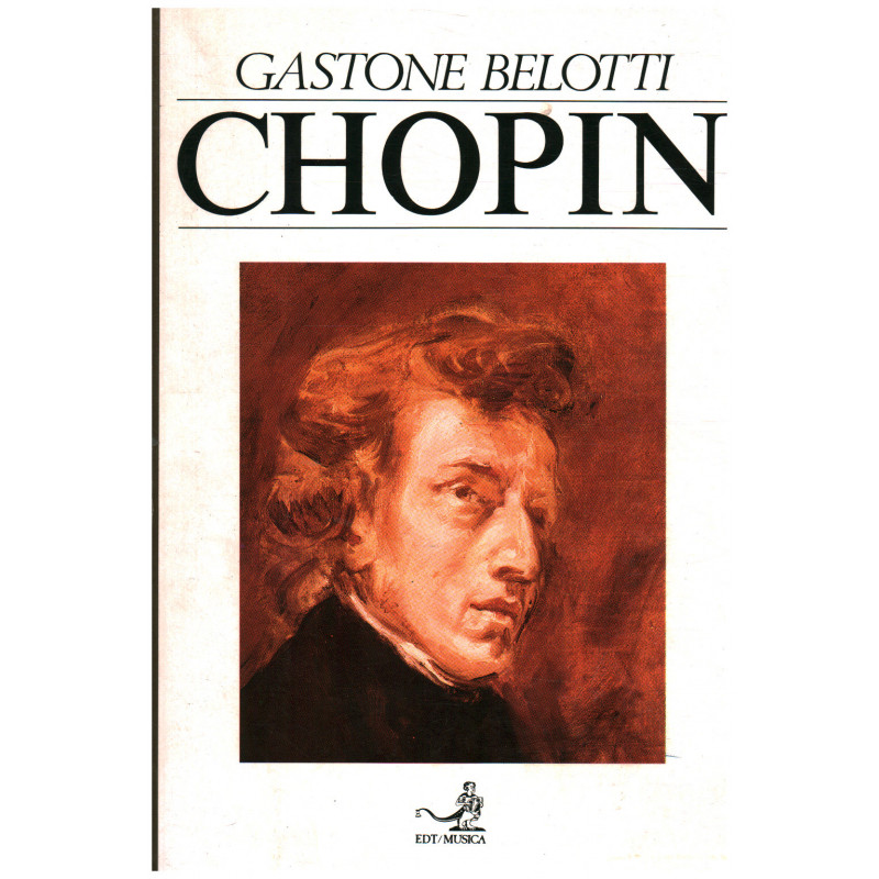 Chopin