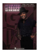 The Best of George Benson