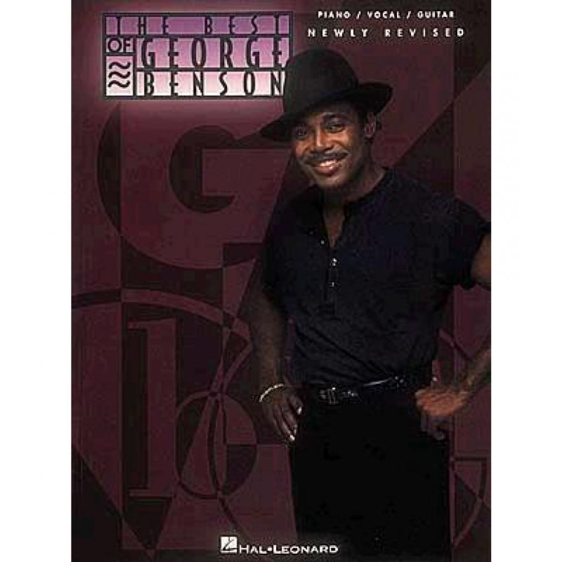 The Best of George Benson
