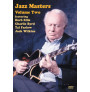 Jazz Masters Volume 2 (DVD)