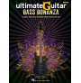 Ultimate Guitar Bass Bonanza