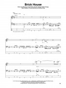 Ultimate Guitar Bass Bonanza