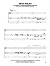 Ultimate Guitar Bass Bonanza