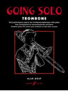 Going Solo - Trombone