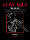 Going Solo Trombone