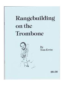 Rangebuilding On The Trombone