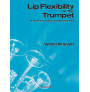 Lip Flexibility on the Trumpet