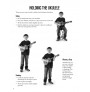 Hal Leonard Ukulele Method: Ukulele for Kids (book/Audio Online)