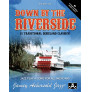 Aebersold 133: Down By The Riverside (book/CD play-along