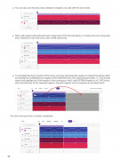 Music Technology 101 (book/Video Online)