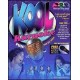 Kool Karaoke CD Rom