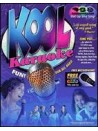 Kool Karaoke CD Rom